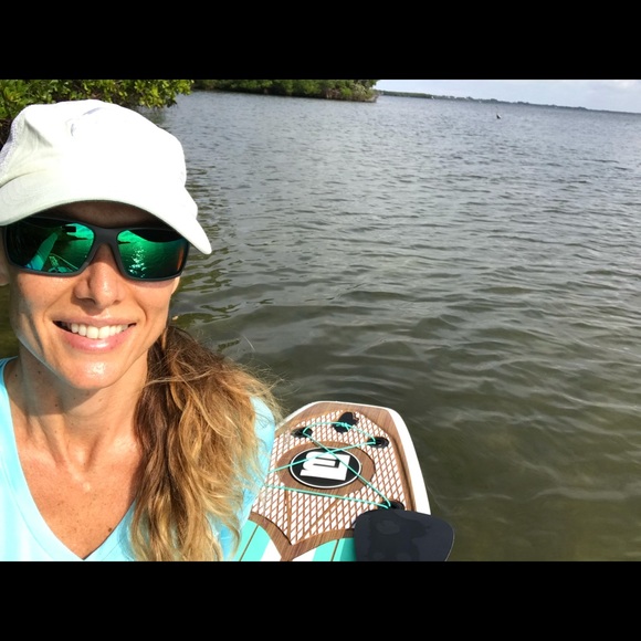 Meet your Posher - Picture 7 of 11